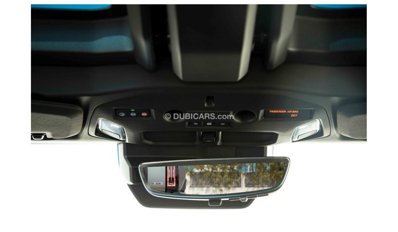 GMC Hummer EV 0 - 100 in 3.4 seconds + Crabwalk Tech | 2024 GMC Hummer EV SUV Edition1 AT - Green inside Black & W