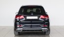 Mercedes-Benz GLC 200 VSB 30549