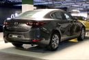 Mazda 3 Select | National Day Celebration | Guaranteed Warranty | 0 Down Payment