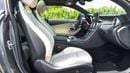 Mercedes-Benz C 300 Coupe Mercedes C300 Coupe AMG / 2018 / Canadian