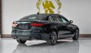 Jaguar XE R DYNAMIC S P250 2024. FIVE YEARS WARRANTY!! THREE YEARS SERVICE CONTRACT