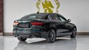 Jaguar XE R DYNAMIC S P250 2024. FIVE YEARS WARRANTY!! THREE YEARS SERVICE CONTRACT