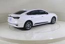 Ford Taurus AMBIENTE TPC1224N / AL TAYER MOTORS/ AL QOUZ SHOWROOM