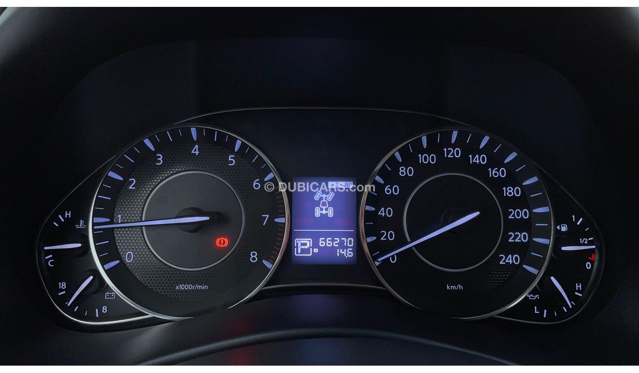 نيسان باترول XE 4 | بدون دفعة مقدمة | اختبار قيادة مجاني للمنزل