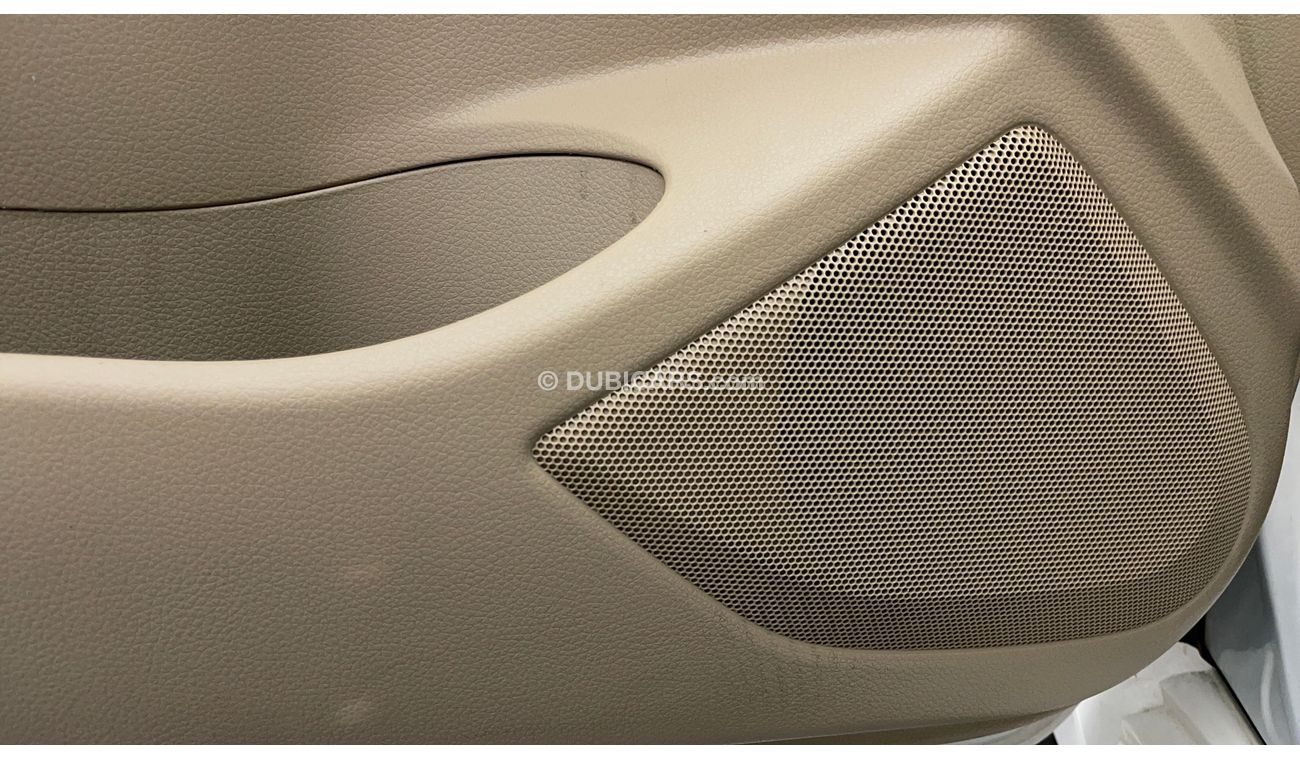 Nissan Altima SV 2.5 | Zero Down Payment | Free Home Test Drive