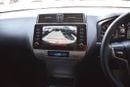 Toyota Prado GXL Diesel 2.8L 7 Seater. Service History Available
