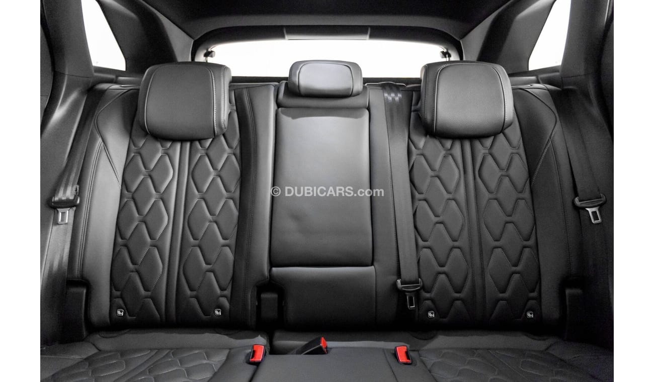 Peugeot 3008 1.6L Turbocharged 1.6