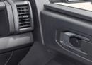 ميتسوبيشي L200 GLS Mitsubishi L200 / Triton GLX 4WD 2.4L Diesel MT High Line