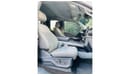 Ford F 150 FORD F150 XLT 2021 IMPORT AMERICA PERFECT CONDITION