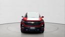 Chevrolet Captiva 1.5T CVT PREMIER 7 SEATS RVC SRF CLOTH | Guaranteed Warranty | 0 Down Payment