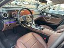 Mercedes-Benz E300 Audi Q5_Gcc_2020_Excellent_Condition _Full option