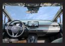 تويوتا فرونتلاندر TOYOTA FRONTLANDER 2.0L LEADING EDITION HYBRID MID A/T PTR 2026