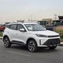 Kaiyi X3 Pro 2024 Kaiyi X3 Pro  1.5L Turbo Full option