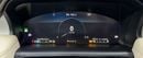 لينكولن ناوتيلوس Select 2.7L