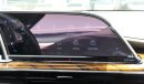 Cadillac Escalade 600 Black Badge Sport Platinum GCC