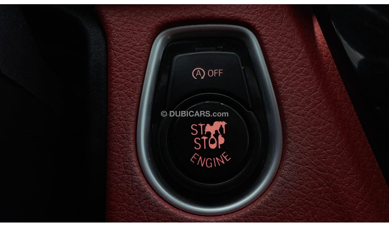 BMW 430i M SPORT 2 | Zero Down Payment | Free Home Test Drive