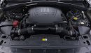Land Rover Range Rover Velar P380 R DYNAMIC HSE 3 | Under Warranty | Inspected on 150+ parameters
