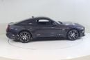 Ford Mustang STD CP1022 / AL TAYER MOTORS AL QOUZ SHOWROOM
