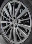 Maserati Ghibli GT Hybrid 2.0L