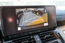 Toyota Land Cruiser GXR 3.3L Toyota Land Cruiser GXR 3.3L Diesel (300 Series) (FJA300) 2025 Model – 4WD SUV (Big Screen