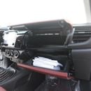 Toyota Hilux GL