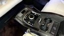 Mercedes Benz V300 NEW ARRIVAL 2026 MODEL VIP MERCEDES GCC V300 with ADDITIONAL REAR AC - 2 Years Warranty by VLINE