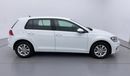 Volkswagen Golf SE 1.4 | Zero Down Payment | Free Home Test Drive