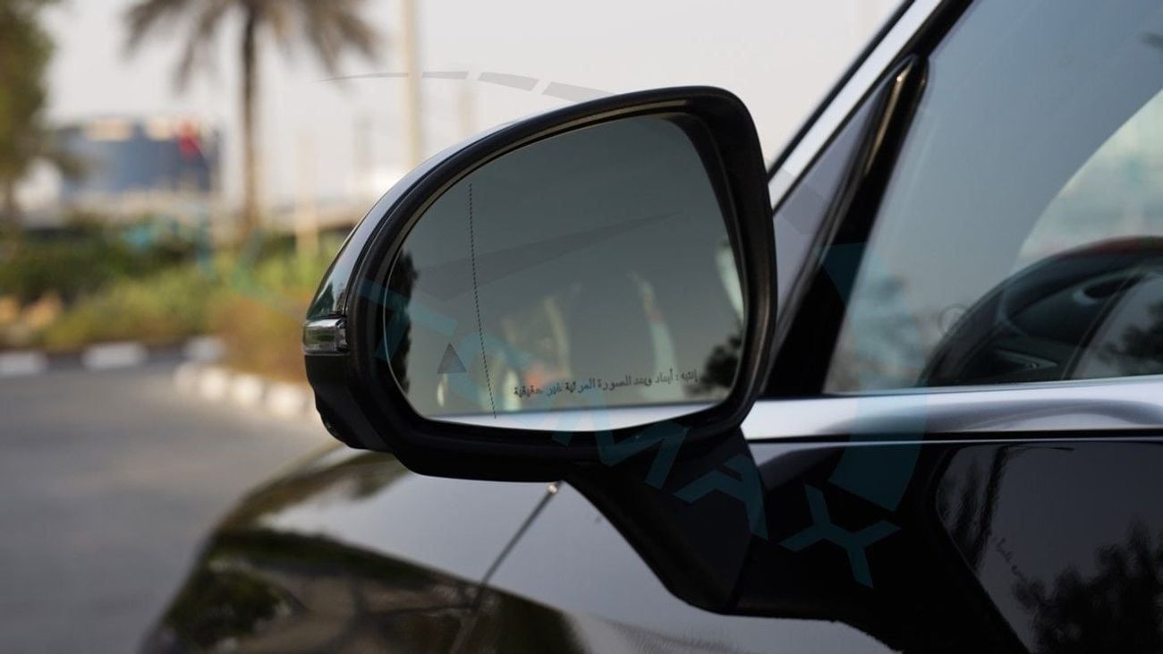 مرسيدس بنز GLC كوبيه 200 4MATIC 2026 GCC With 2 Years Unlimited Mileage Warranty @Official Dealer