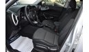 Kia Soul EX 1.6 AT GCC AGENCY WARRANTY TILL 2025