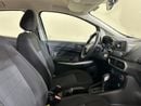 Ford EcoSport EST120 ECOSPORT AMBIENTE AT 1.5