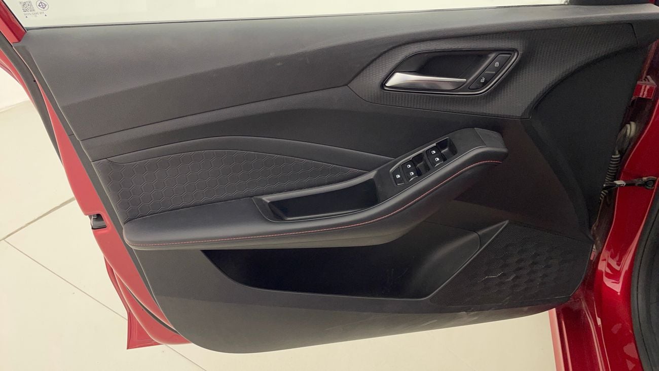 أم جي GT STD 1.5 | بدون دفعة مقدمة | اختبار القيادة في المنزل