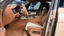 Bentley Bentayga S 4.0T - Bentley Bentayga 2022
