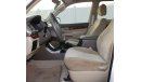 Toyota Prado Toyota Prado 2006 GCC agency paint 4 cylinder in excellent condition without accidents, very clean f