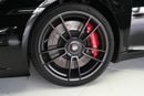 Porsche 911 TARGA 4GTS