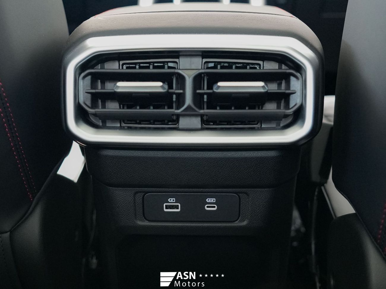 Jetour T2 1.5 2025 (Export Price)