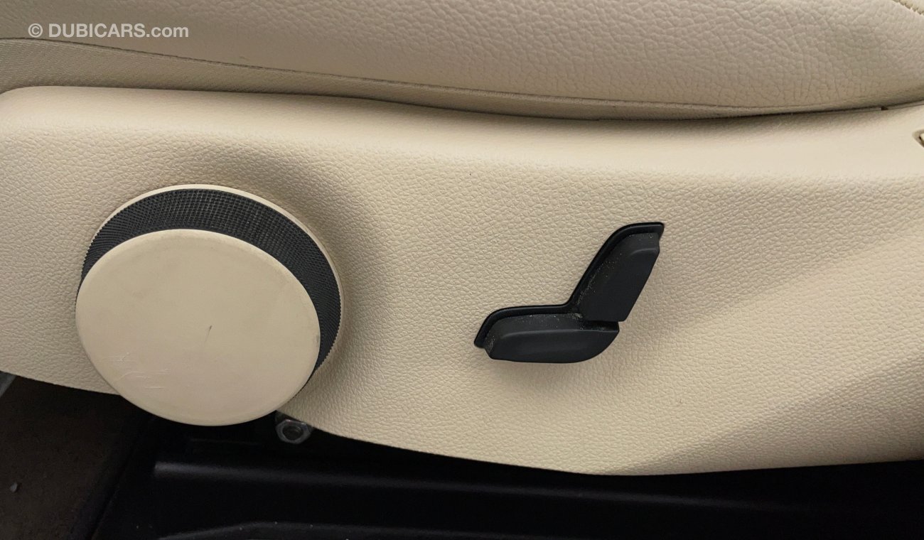 Mercedes-Benz GLK 250 GLK 250 2000