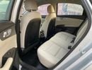 Kia Cerato LX