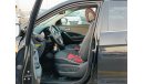 هيونداي سانتا في GRAND, 3.3LPetrol, Driver Power Seat With Leather Seats / 7 STR (LOT # 1290)