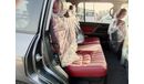 تويوتا لاند كروزر TOYOTA LAND CRUISER RIGHT HAND DRIVE (PM1568)