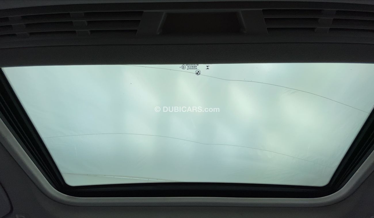 بي أم دبليو 318i EXCLUSIVE 1.5 | بدون دفعة مقدمة | اختبار قيادة مجاني للمنزل