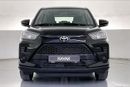 Toyota RAV4 Adventure | 1 year free warranty | 0 Down Payment