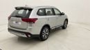 Mitsubishi Outlander GLX LOWLINE 2.4 | Zero Down Payment | Home Test Drive