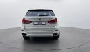 BMW X5 XDRIVE 35I 3 | Under Warranty | Inspected on 150+ parameters