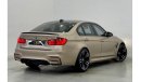 BMW M3 Std 2015 BMW M3, Full Service History, Warranty, Service Contract, GCC