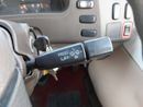 Mitsubishi Rosa MITSUBISHI ROSA BUS RHD 2006 MODEL 4.8 L DIESEL MANUAL(PM500351)