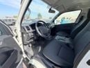 Toyota Hiace GL -Standard Roof  Panal Van 2.7L