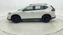 نيسان إكس تريل 2020 SV | AED 793/Month | 0 DP | 30 Day Return | Warranty | Service History