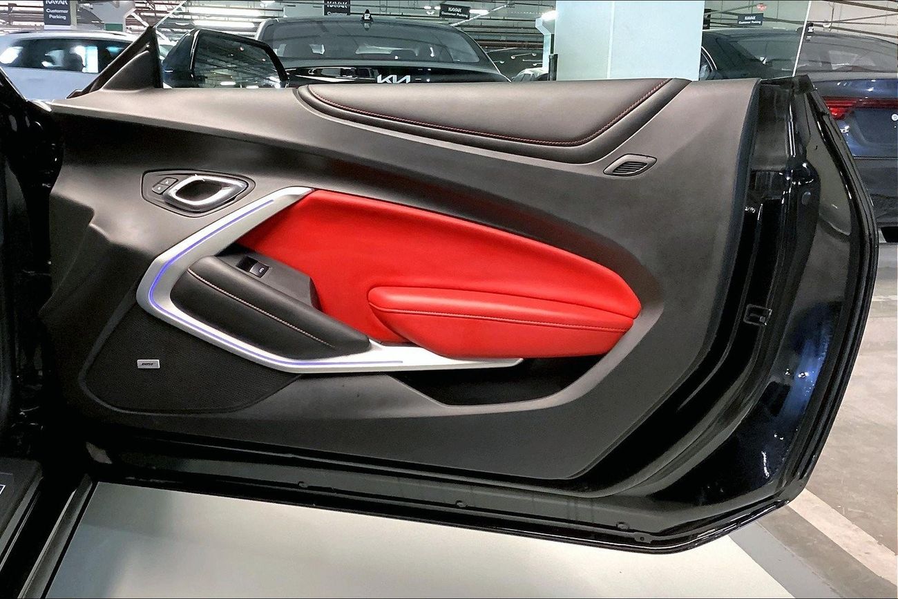 مازدا CX5 GL | شامل الضمان | 0 ﺪﻔﻋﺓ ﺃﻮﻟﻯ