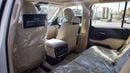 Toyota Land Cruiser GXR | 2026 | For Local Registration +10%