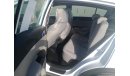 Kia Sportage 2021/1.6 GDI Engine /Two airbag/Abs/Panorama/Alloy wheel17/Rear Sensor